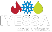 Centro de Servicio Subzero Autorizado